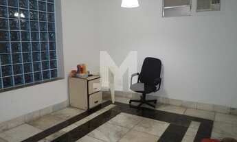 Imagem 5: Casa Comercial no Barreiro