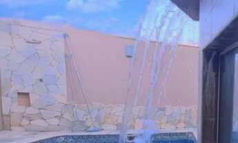 Imagem: Vende se ou troca este sobrado no Jardim