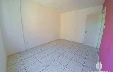 Imagem 5: PORTO ALEGRE - Apartamento Padrão - Centro Histórico