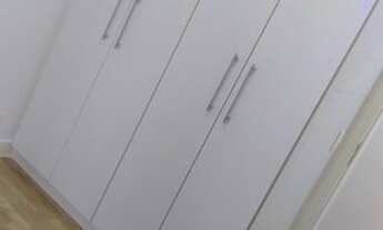 Imagem: Apartamento Padrão para Aluguel em Alphaville