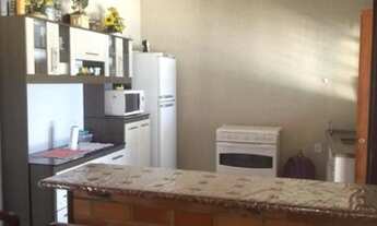 Imagem 3: Vende-se Rancho Região de Carlópolis PR