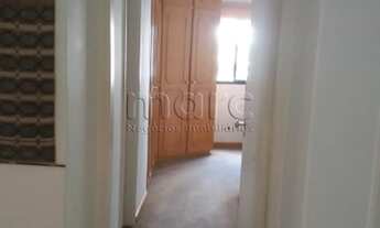 Imagem 6: SÃO PAULO - Apartamento Padrão - PARAISO