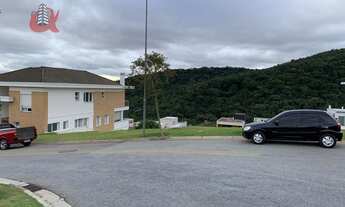 Imagem 6: Terreno em Condomínio para Venda em Alphaville Santana de Parnaíba-SP - 412