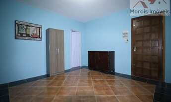 Imagem 7: Casa / Sobrado para Venda em Colombo, Rio Verde, 3 dormitórios, 1 suíte, 3 banheiros, 5 va