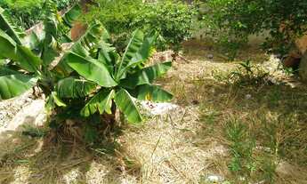 Imagem 5: Casa à venda, 4 quartos, Asteca (São Benedito) - Santa Luzia/MG