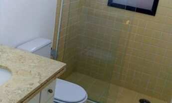 Imagem 7: Apartamento Alto Padrão para Aluguel em Alphaville Industrial Barueri-SP - 331