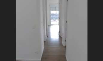 Imagem 4: Apartamento Padrão para Aluguel em Tamboré Barueri-SP - 437