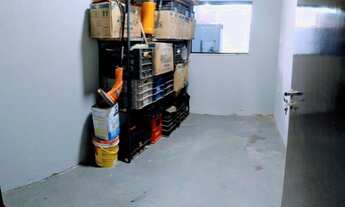 Imagem 7: Alugo casa no Flanboyant, Ponta Pora MS