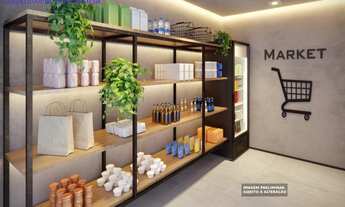 Imagem 7: CASA RESIDENCIAL em COTIA - SP, SÃO PAULO II