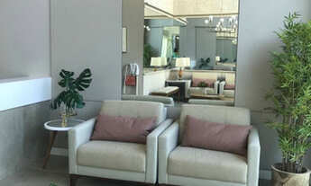 Imagem 3: Pelinca / 3Quartos ( Suíte) / 2 Vagas