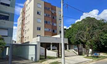 Imagem 3: PORTO ALEGRE - Apartamento Padrão - Cristo Redentor