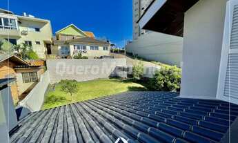 Imagem 2: CAXIAS DO SUL - Casa Padrão - Jardim América