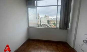 Imagem 5: Rio de Janeiro - Apartamento Padrão - Centro