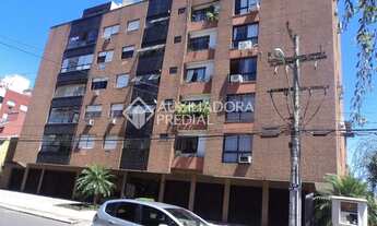 Imagem: PORTO ALEGRE - Padrão - Santana