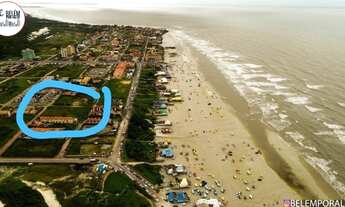 Imagem 2: Casa em Salinas, Condomínio Mar e Duna Próximo à Praia do Atalaia, fuja do engarrafamento