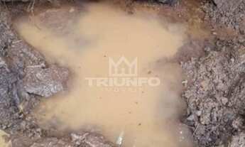 Imagem 5: Sítio.!! st446 Chácara com venda por R$169.000