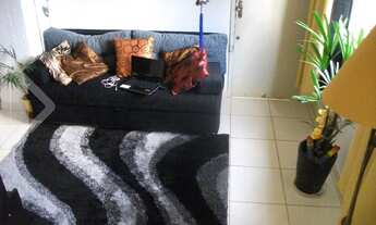 Imagem 3: PORTO ALEGRE - Padrão - São Geraldo