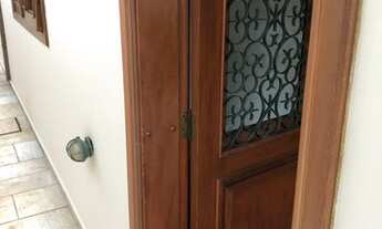 Imagem 6: Casa Alto Padrão para Aluguel em Alphaville Santana de Parnaíba-SP - 395