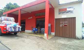 Imagem 2: à venda no bairro Bairro das industrias de 3 quartos