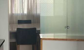 Imagem 6: 4/4 Corredor da Vitória oportunidade