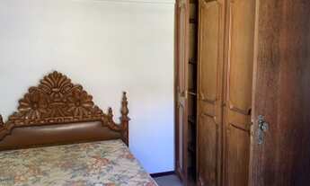 Imagem 3: Apartamento 1 Quarto
