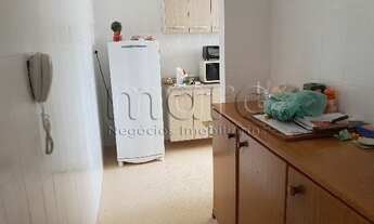 Imagem 6: SAO PAULO - Apartamento Padrão - VILA MONUMENTO