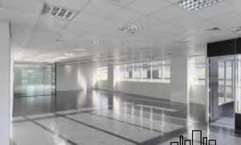 Imagem: SÃO PAULO - Conjunto Comercial/Sala - Vila