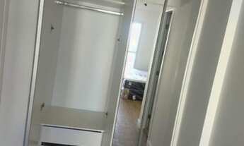 Imagem 4: Apartamento Padrão para Aluguel em Tamboré Barueri-SP - 360