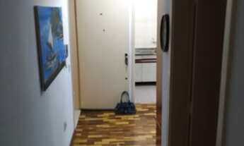 Imagem 7: PORTO ALEGRE - Apartamento Padrão - Cristo Redentor