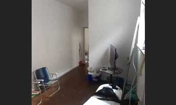 Imagem 5: Rio de Janeiro - Apartamento Padrão - Centro