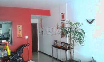 Imagem 2: SAO PAULO - Apartamento Padrão - LIBERDADE