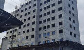 Imagem: Penha 38 metros entrega 2022