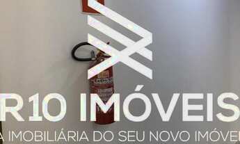 Imagem 7: Sala para alugar Roosevelt