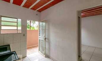 Imagem: Casa no Bairro da Paz JS