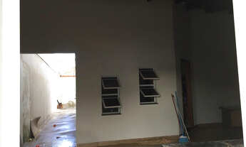 Imagem 7: Alugo casa no Portal de Fátima II