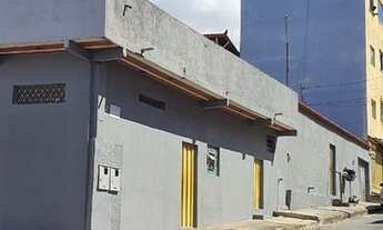 Imagem 7: Casa à venda, 4 quartos, 1 vaga, 220,00 m², Tony (Justinópolis), - Ribeirão das Neves/MG