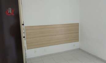 Imagem 5: Apartamento Padrão para Aluguel em Tamboré Barueri-SP - 366