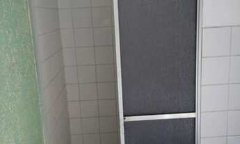 Imagem 5: PORTO ALEGRE - Apartamento Padrão - Floresta