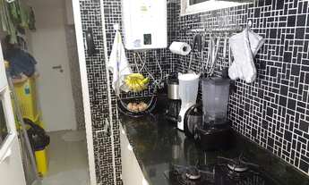 Imagem 4: Uma oferta especial para você! Linda vista mar, liga 9 8 7 4 8 3 1 0 8 Diego9989f