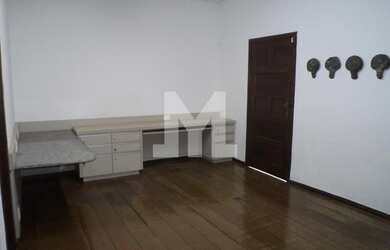 Imagem 7: Casa Comercial no Barreiro