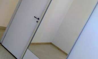 Imagem 5: Apartamento Padrão para Aluguel em Tamboré Barueri-SP - 341