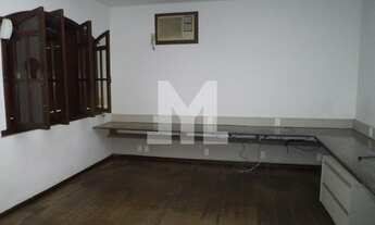 Imagem 6: Casa Comercial no Barreiro