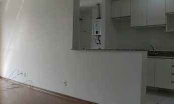 Imagem 2: Apartamento Padrão para Aluguel em Alphaville Industrial Barueri-SP - 440