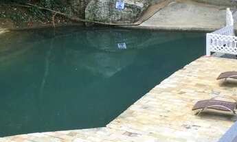 Imagem 7: Vendo casa na Fazenda Muriqui