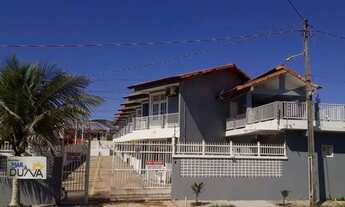 Imagem: Casa em Salinas, Condomínio Mar e Duna