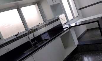 Imagem 3: Casa Alto Padrão para Aluguel em Alphaville Santana de Parnaíba-SP - 391