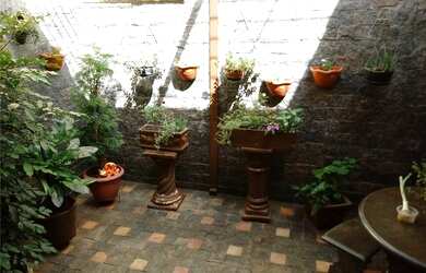 Imagem 4: Casa à venda, 4 quartos, 2 vagas, São João Batista - Belo Horizonte/MG