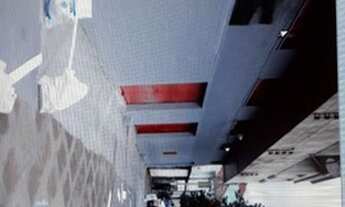 Imagem 5: Prédio Comercial / Residencial Renda R$ 7.000.00