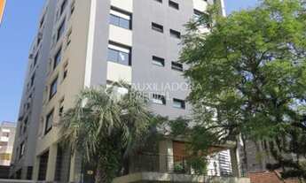 Imagem 2: PORTO ALEGRE - Padrão - Alto Petrópolis