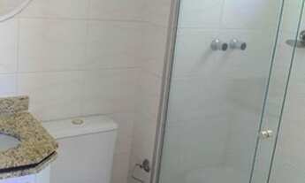 Imagem 4: Apartamento Padrão para Aluguel em Empresarial 18 do Forte Barueri-SP - 231